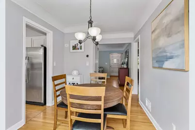 5733 Harriet Avenue, Minneapolis, MN 55419 - Photo 9