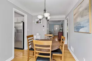 5733 Harriet Ave, Minneapolis, MN 55419 - Photo 9