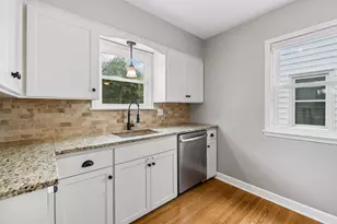 5733 Harriet Ave, Minneapolis, MN 55419 - Photo 11