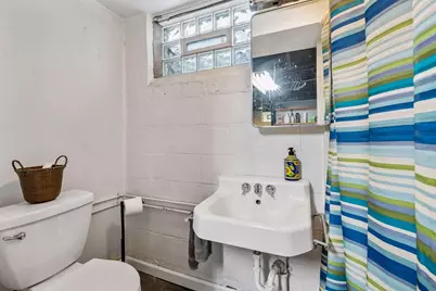 5733 Harriet Avenue, Minneapolis, MN 55419 - Photo 27