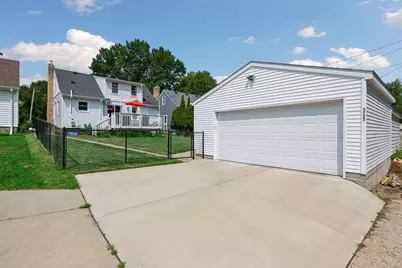 5733 Harriet Avenue, Minneapolis, MN 55419 - Photo 37
