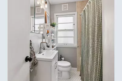 5733 Harriet Avenue, Minneapolis, MN 55419 - Photo 17