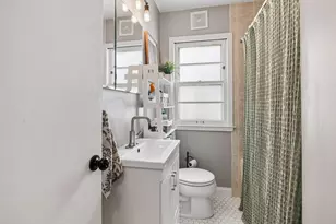 5733 Harriet Ave, Minneapolis, MN 55419 - Photo 17