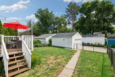 5733 Harriet Avenue, Minneapolis, MN 55419 - Photo 31