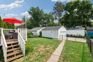 5733 Harriet Ave, Minneapolis, MN 55419 - Photo 31