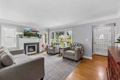 5733 Harriet Avenue, Minneapolis, MN 55419 - Photo 3