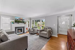 5733 Harriet Ave, Minneapolis, MN 55419 - Photo 3