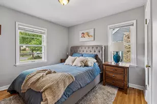 5733 Harriet Ave, Minneapolis, MN 55419 - Photo 13