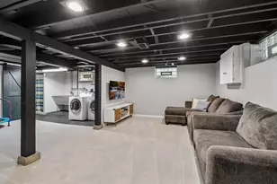5733 Harriet Ave, Minneapolis, MN 55419 - Photo 25