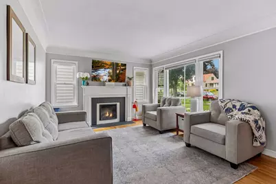 5733 Harriet Avenue, Minneapolis, MN 55419 - Photo 5
