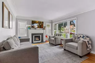 5733 Harriet Ave, Minneapolis, MN 55419 - Photo 5