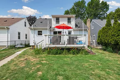 5733 Harriet Avenue, Minneapolis, MN 55419 - Photo 35