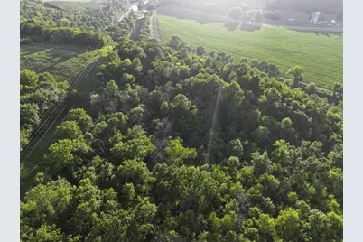 Tbd Sunset Trail, Welch Township, MN 55089 - Photo 11