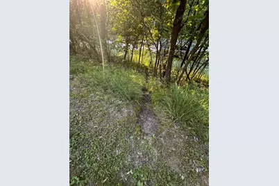 Tbd Sunset Trail, Welch Township, MN 55089 - Photo 19