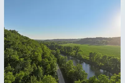 Tbd Sunset Trail, Welch Township, MN 55089 - Photo 3