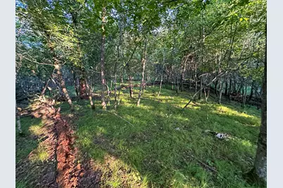 Tbd Sunset Trail, Welch Township, MN 55089 - Photo 25