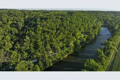 Tbd Sunset Trail, Welch Township, MN 55089 - Photo 1