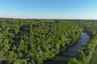 Tbd Sunset Trail, Welch Township, MN 55089 - Photo 1