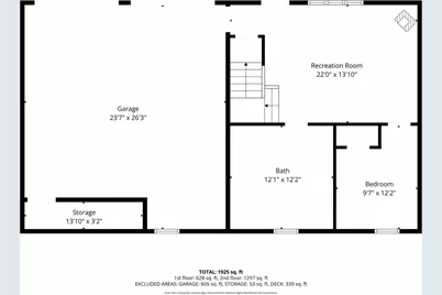 549 21st Avenue, Cumberland, WI 54829 - Photo 43
