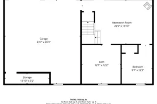 549 21st Ave, Cumberland, WI 54829 - Photo 43