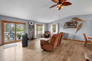 549 21st Ave, Cumberland, WI 54829 - Photo 17