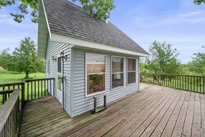 549 21st Avenue, Cumberland, WI 54829 - Photo 37