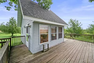 549 21st Ave, Cumberland, WI 54829 - Photo 37