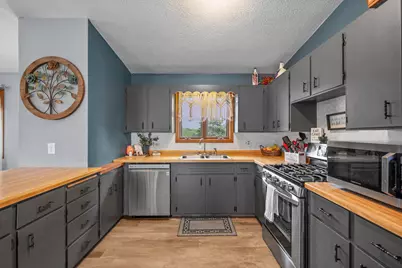 549 21st Avenue, Cumberland, WI 54829 - Photo 15
