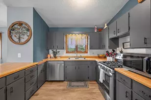 549 21st Ave, Cumberland, WI 54829 - Photo 15