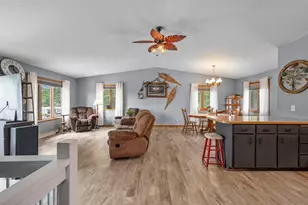 549 21st Ave, Cumberland, WI 54829 - Photo 19