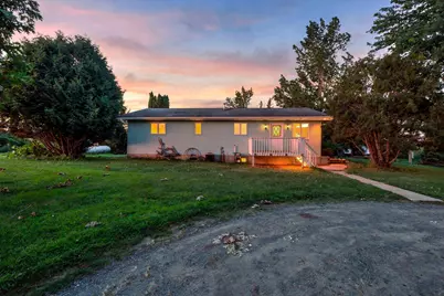 549 21st Avenue, Cumberland, WI 54829 - Photo 45