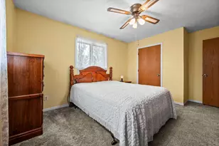 549 21st Ave, Cumberland, WI 54829 - Photo 27