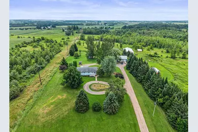 549 21st Avenue, Cumberland, WI 54829 - Photo 5