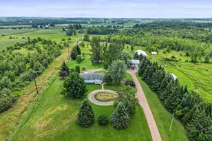 549 21st Ave, Cumberland, WI 54829 - Photo 5