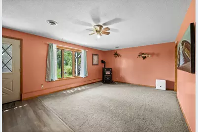 549 21st Avenue, Cumberland, WI 54829 - Photo 29