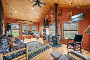 549 21st Ave, Cumberland, WI 54829 - Photo 39