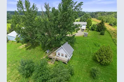 549 21st Avenue, Cumberland, WI 54829 - Photo 11