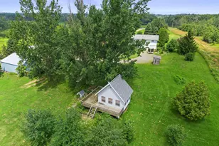 549 21st Ave, Cumberland, WI 54829 - Photo 11
