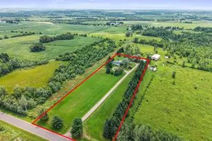 549 21st Ave, Cumberland, WI 54829 - Photo 3