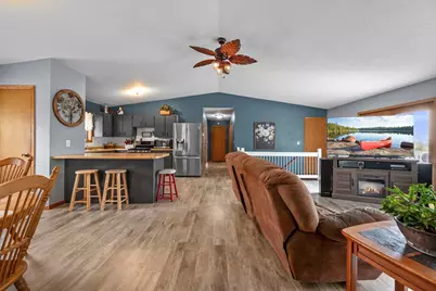 549 21st Avenue, Cumberland, WI 54829 - Photo 23