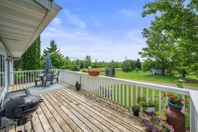 549 21st Avenue, Cumberland, WI 54829 - Photo 9