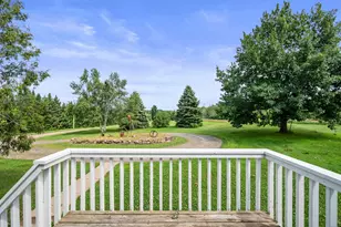 549 21st Ave, Cumberland, WI 54829 - Photo 7