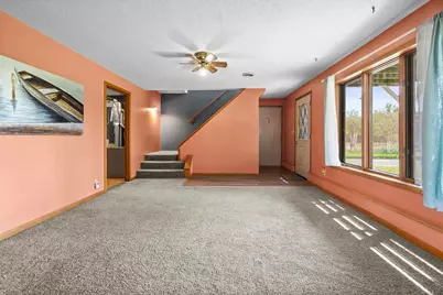 549 21st Avenue, Cumberland, WI 54829 - Photo 31