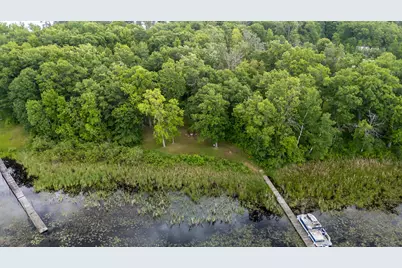 22325 519th Lane, McGregor, MN 55760 - Photo 13