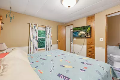 22325 519th Lane, McGregor, MN 55760 - Photo 27