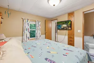 22325 519th Ln, McGregor, MN 55760 - Photo 27