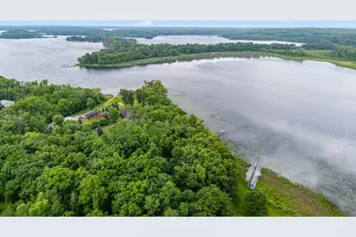 22325 519th Lane, McGregor, MN 55760 - Photo 35