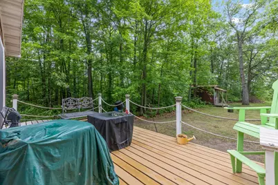 22325 519th Lane, McGregor, MN 55760 - Photo 43