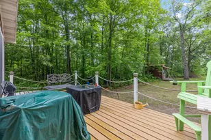22325 519th Ln, McGregor, MN 55760 - Photo 43