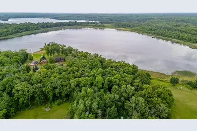 22325 519th Lane, McGregor, MN 55760 - Photo 3